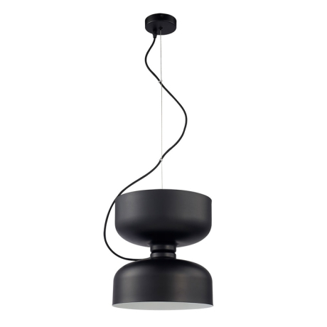 Подвесной светильник Divinare Paola 5865/06 SP-1 