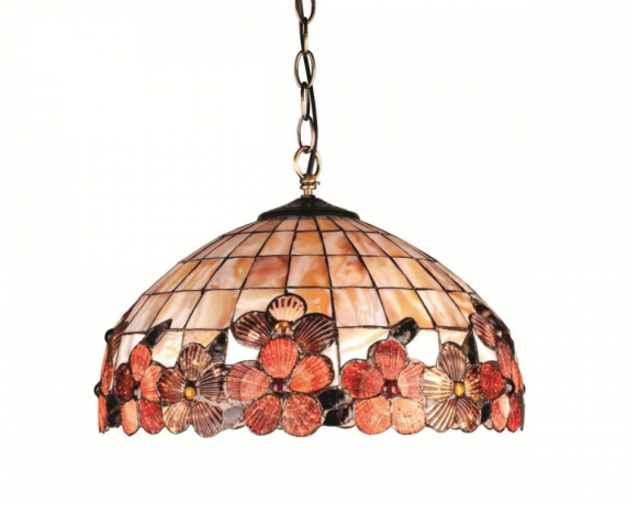 Подвесной светильник Omnilux Avanca OML-80603-03 