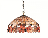 Подвесной светильник Omnilux Avanca OML-80603-03