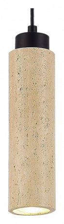 Подвесной светильник ST-Luce Earthy SL1194.403.01 