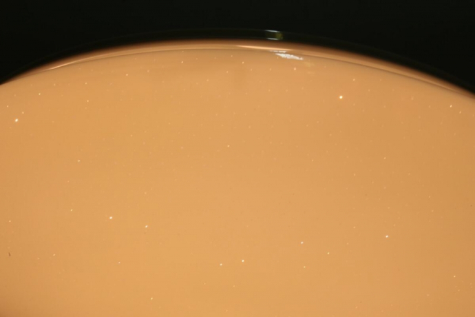 OML-47507-30 Потолочный светильник Omnilux Campanedda 