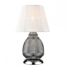 Настольная лампа декоративная Vele Luce Fiona VL5623N21 