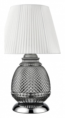 Настольная лампа декоративная Vele Luce Fiona VL5623N21 
