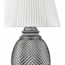 Настольная лампа декоративная Vele Luce Fiona VL5623N21 