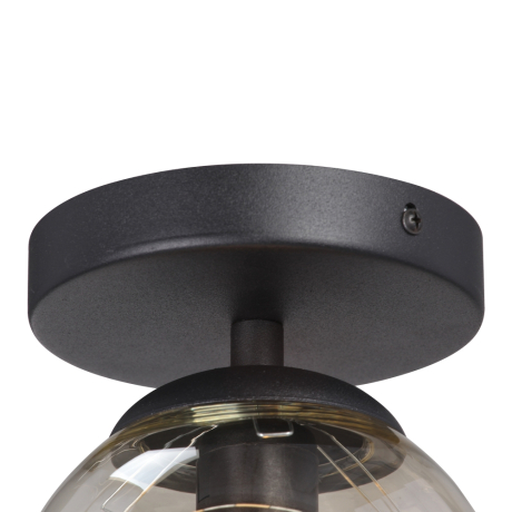 Потолочный светильник Vitaluce V3962-1/1PL 