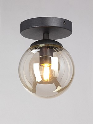 Светильник на штанге Vitaluce V3962 V3962-1/1PL 