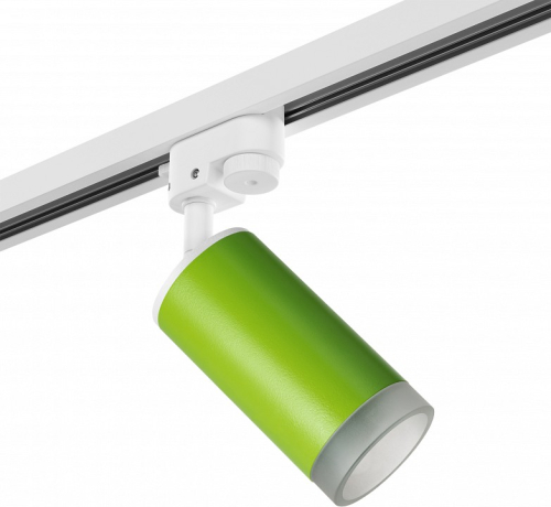 Светильник на штанге Lightstar Rullo R1T43430 