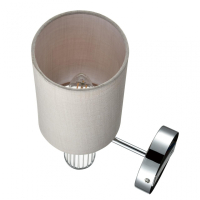 Нарушена упаковка!  <738541> Бра Lumion Moderni Arnika 6585/1W