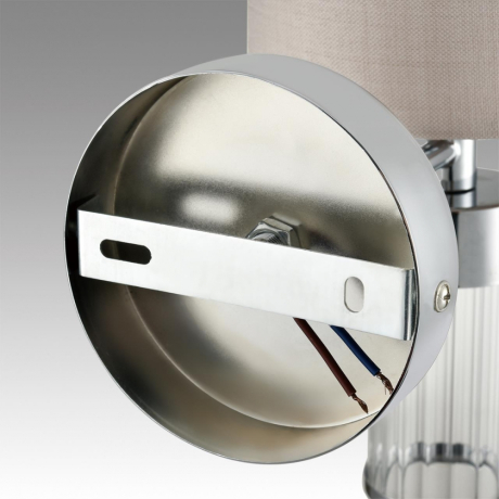 Уцененные товары