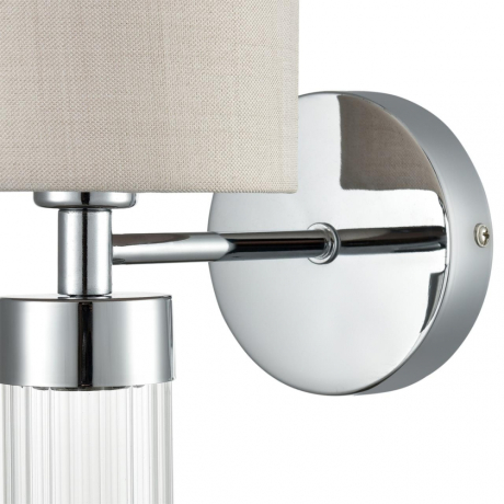 Уцененные товары