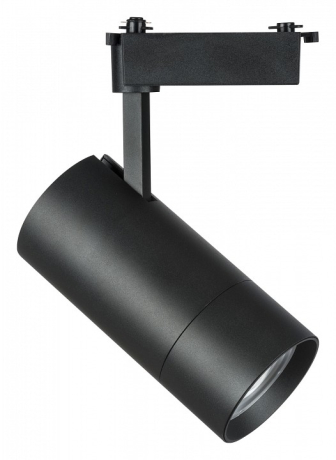 Светильник на штанге Lightstar Volta 229447 