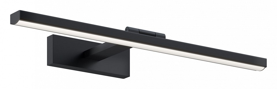 Подсветка для зеркала Maytoni Bris MIR008WL-L12B4K 