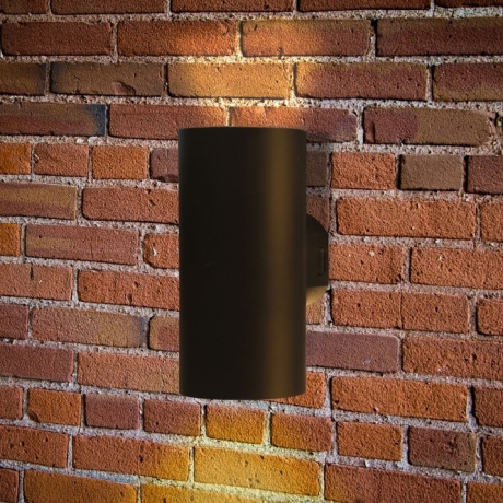 Уцененные товары