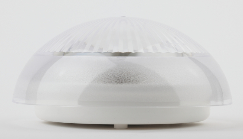 Аварийные светильники