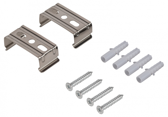 Промышленные светильники