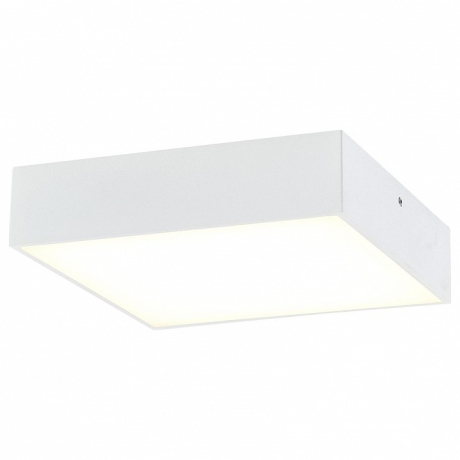 Накладной светильник Citilux Тао CL712X180N 