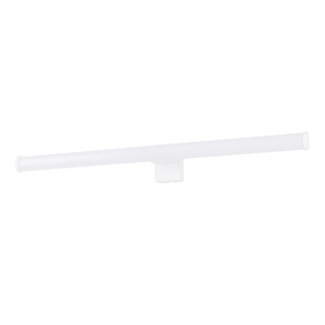 Подсветка для зеркал Arte Lamp Orizzone A2937AP-1WH 