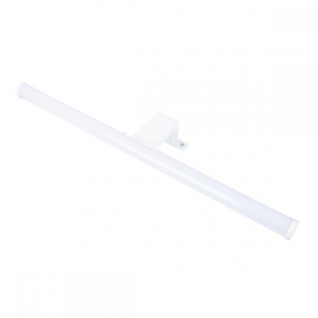 Подсветка для зеркал Arte Lamp Orizzone A2937AP-1WH 