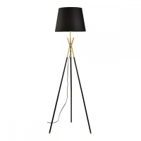 Торшер Lussole Talladega LSP-0616