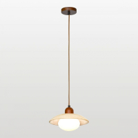 Подвесной светильник Lussole Moon LSP-8948