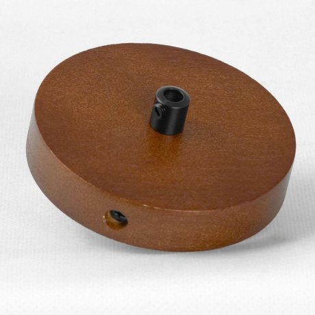 Подвесной светильник Lussole Moon LSP-8948 