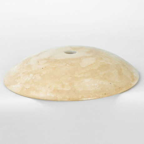 Подвесной светильник Lussole Moon LSP-8948 