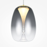 Подвесной светильник Maytoni MOD282PL-L8G3K Splash 