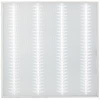 Светодиодная панель Эра SPO-910-3-65K-045 (Б0046478)