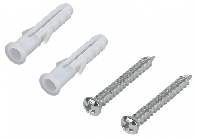 Аварийные светильники