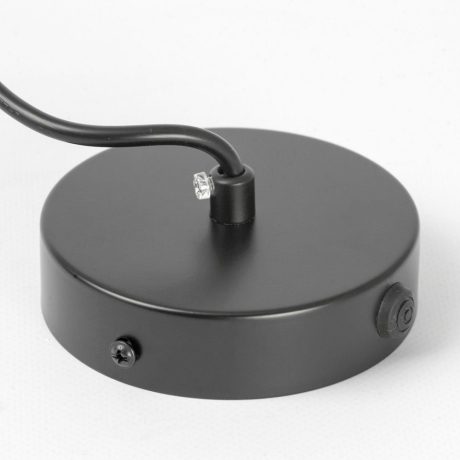 Подвесной светильник Lussole LSP-8846 