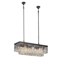 V5146-1/12 Подвесная люстра Vitaluce