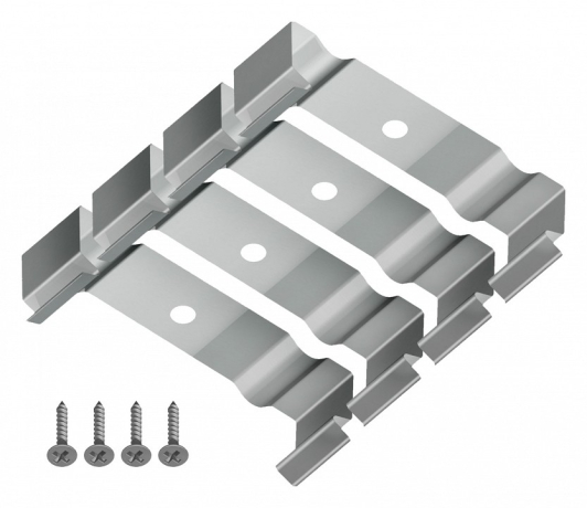 Крепление Ambrella Light GP GP8330 