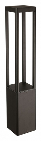 Ландшафтные светильники