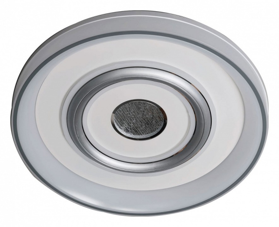 Накладной светильник De City Норден 660016901 