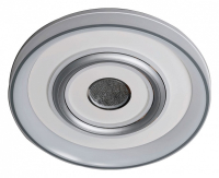 Накладной светильник De City Норден 660016901