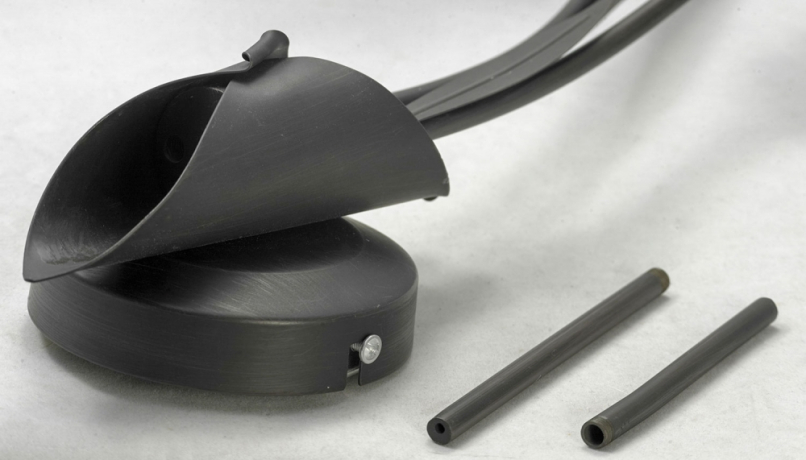 Бра Lussole Bagheria LSF-6291-02 