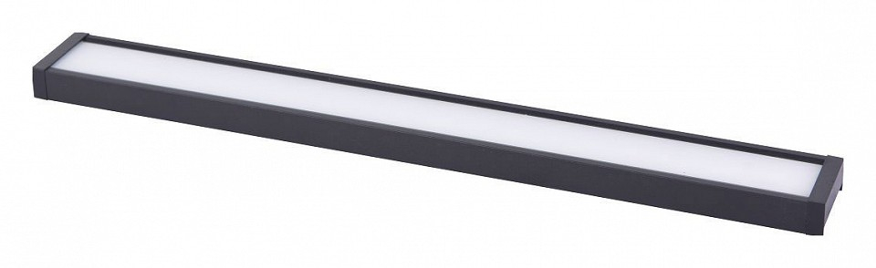 Накладной светильник Favourite Unika 4137-1C 