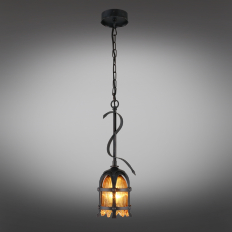 Светильник подвесной Aployt Simona APL.500.06.01 