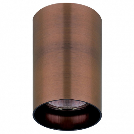 Накладной светильник Lightstar Rullo 214430 