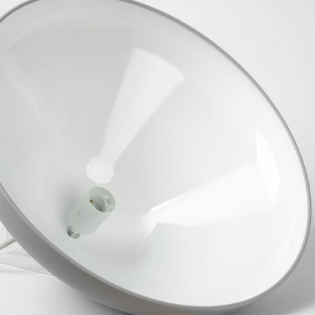 Подвесной светильник LGO Jenkins LSP-7322 