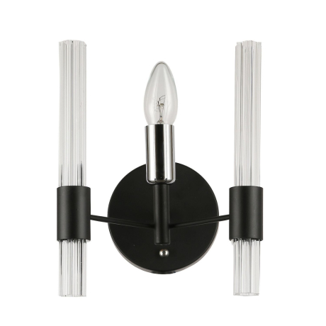 2490-1W Бра F-Promo Supreme 