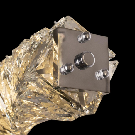 Подвесной светильник Loft IT Monaco 10186/1200 