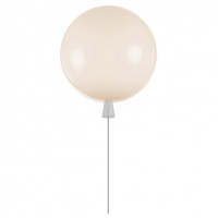 Накладной светильник Loft it Memory 5055C/S white