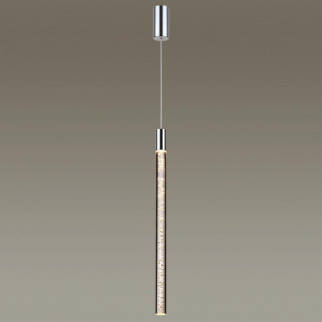 Подвесной светильник Odeon Sparky 4370/5L 