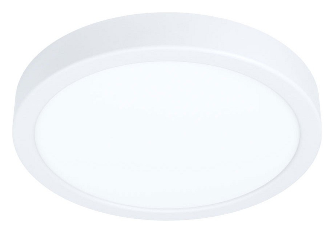 Накладной светильник Eglo Fueva 5 99258 