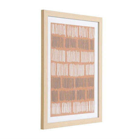 Картины и панно