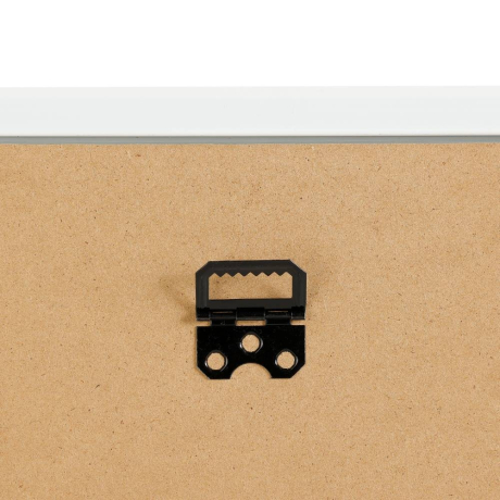 Картины и панно