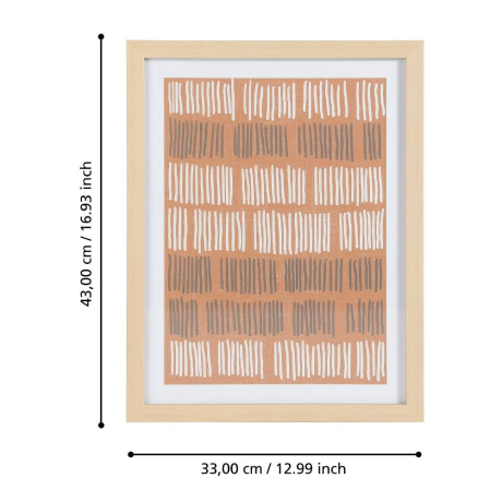 Картины и панно