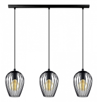 Подвесной светильник Eglo Newtown 49478