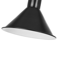 765717 Торшер Lightstar HITECH